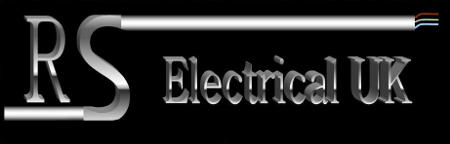 RS Electrical UK